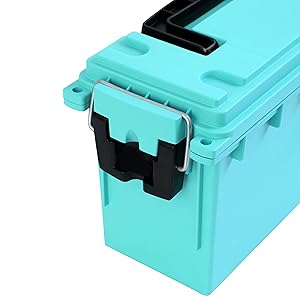 plastic storage bins with lids; organizer box; plastic storage containers with lids
