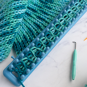 boye knitting crochet accessories, needle, knit, crochet hook yarn stitch craft loom blocking mats