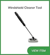 windshield cleaning tool, car window cleaner, windshield cleaner, window cleaner tool, glass clean