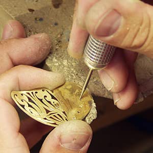 3.Double-sided polishing