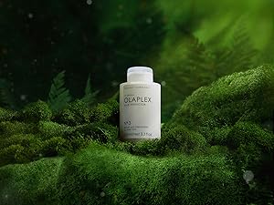 Olaplex