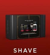 Shave