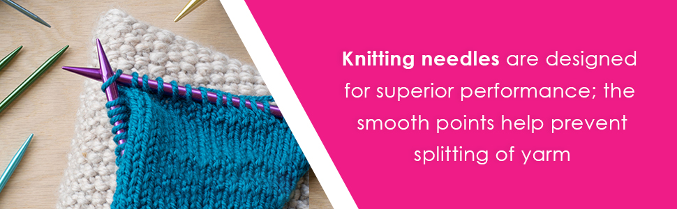 boye knitting crochet accessories, needle, knit, crochet hook yarn stitch craft loom blocking mats