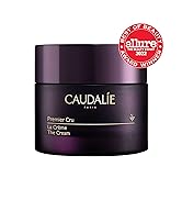 Premier cru cream