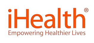 ihealth thermometer
