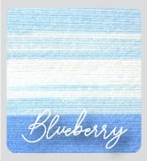 The link to the Blueberry Ice Cream Yarn listing.