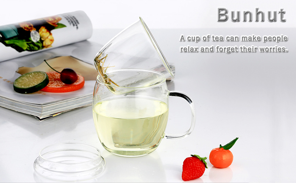 cup