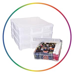 General Storage