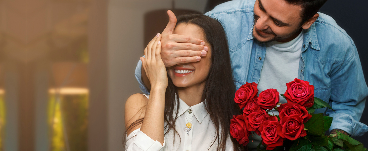 valentines gifts for her