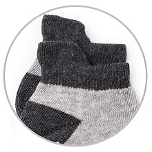 toddler socks with grips