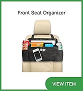 car organizer, car seat organizer, car organizer front seat, car storage organizer, backseat car