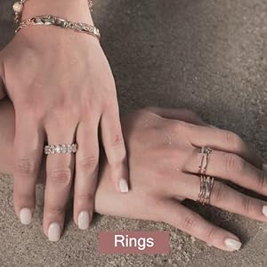 Rings