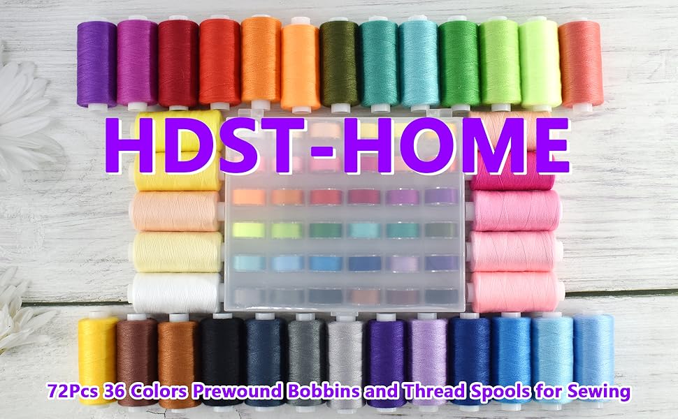 Best Choice for Sewing Lover