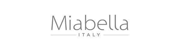 miabella logo