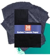 Carbon Paper for Tracing Graphite Transfer-Paper