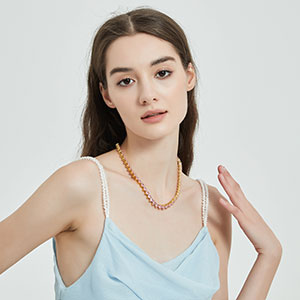 Chains for Women