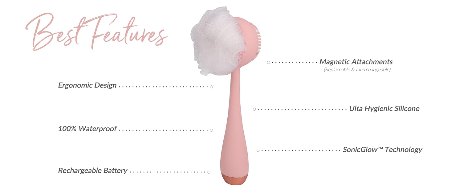 4003-Blush-BTF-Premium6