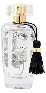Lollia Elegance Eau de Parfum