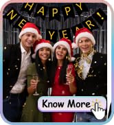 Black Tinsel Curtain Party Backdrop Glitter - GREATRIL Party Streamers Backdrop Foil Fringe Curta...