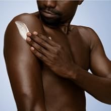 Moisturizing Cream