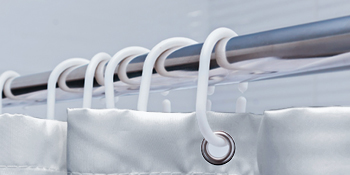 plastic hooks