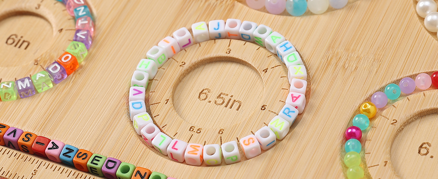 bead boards jewelry making beading board bracelet making bead design board