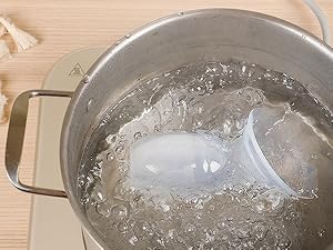 breast hand pump manual haakaa breast milk haaka haakaa baby manual pump haakaa suction hacka hokka