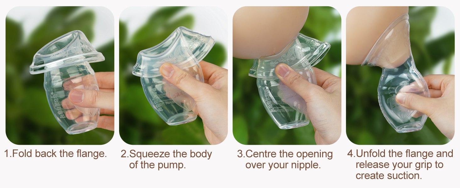 medela harmony manual breast pump breast pump manual boon trove milk collector silverettes