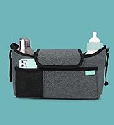 baby car mirror outdoor safe clean rear view made for mom