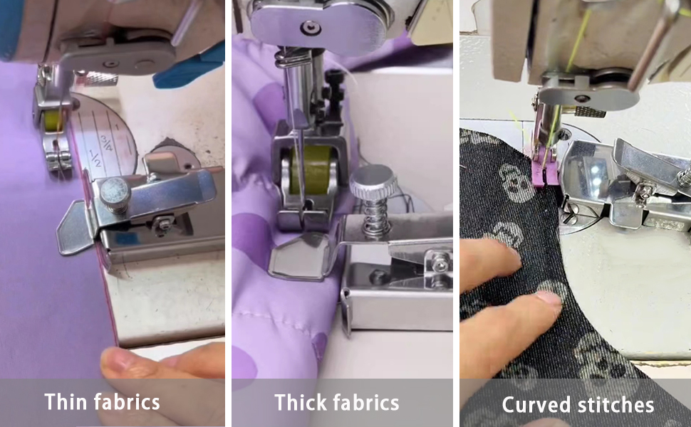 sewing clips for fabric and quilting