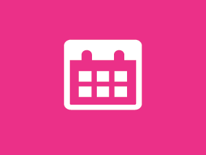 Four Images and Text 3