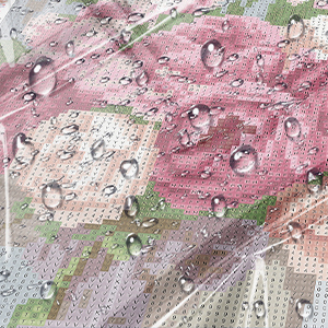 diamond painting kits