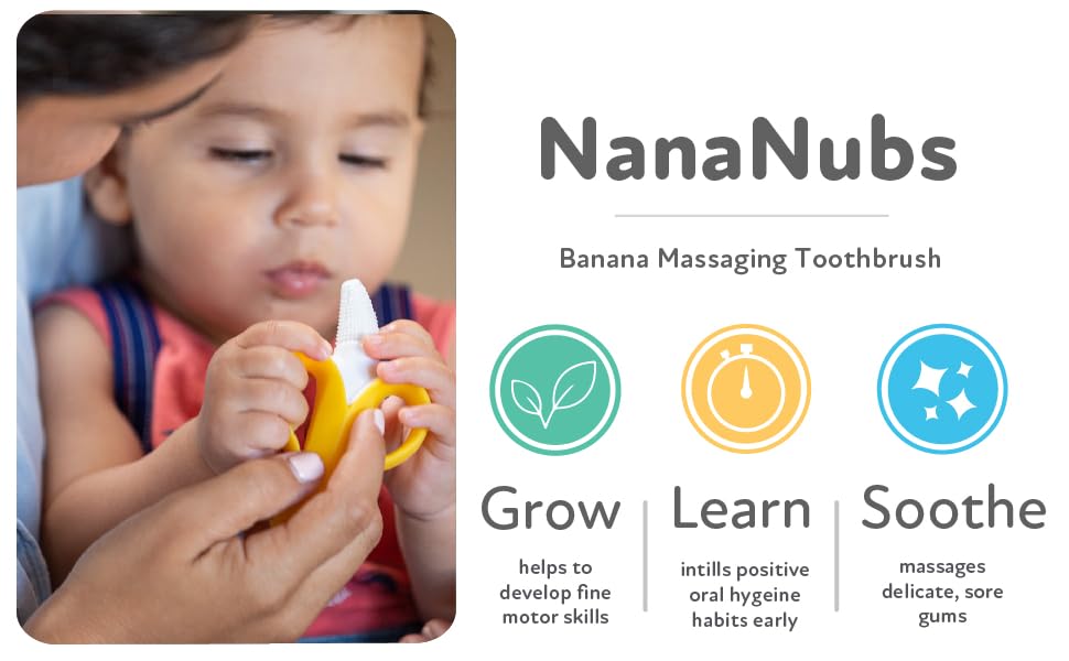 nana