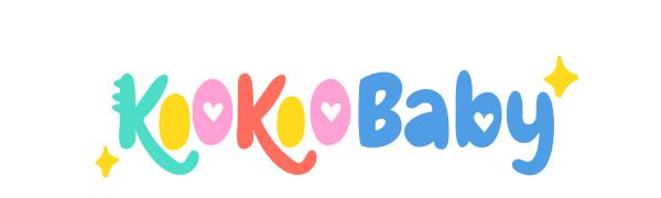 KooKooBaby Playmat Play Mat