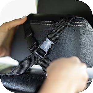 baby carseat accessories espejo para carro baby mirror for car with light infant mirror rear facing