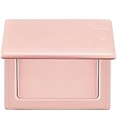 VDL Cheekstain Blusher (02 Bouncing Peach, 0.2oz) - Lightweight Pastel Blush for a Romantic Mood....