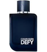 Calvin Klein Defy Parfum for Men 3.3oz