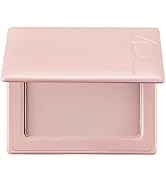VDL Cheekstain Blusher 02, Favorite Lavender - Lightweight Pastel Blush for a Romantic Mood. Velv...