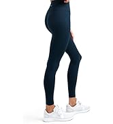 PAVOI ACTIVE Workout Leggings for Women | High Performance Seamless Scrunch Butt Lifting Leggings...