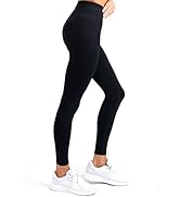 PAVOI ACTIVE Workout Leggings for Women | High Performance Seamless Scrunch Butt Lifting Leggings...