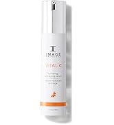 Image Skincare Vital C Deluxe Hydrating Anti-Aging Serum, 3.4 oz.