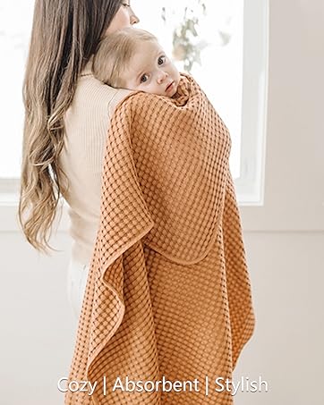baby blanket
