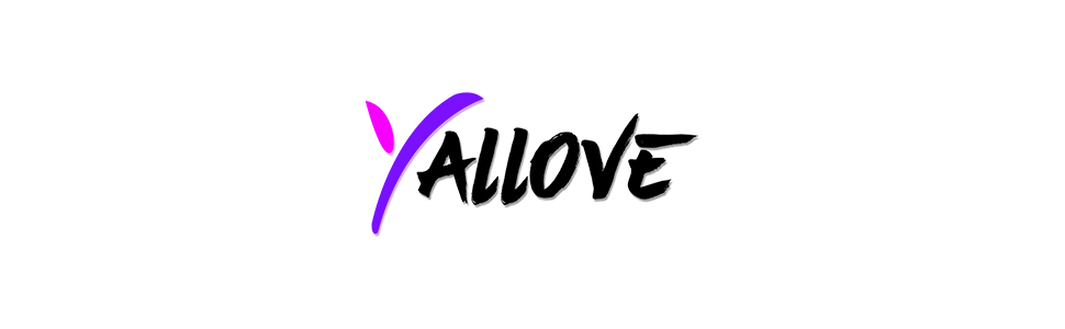 yallove