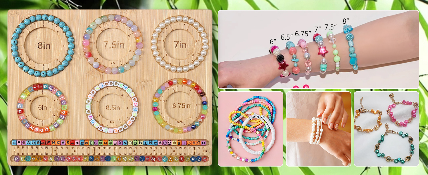 bead boards jewelry making beading board bracelet making bead design board