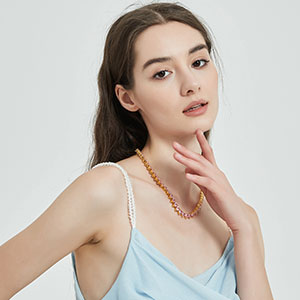 Women Necklace