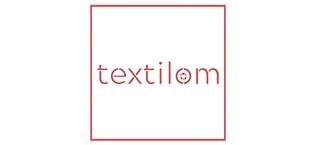 textilom bath towels set bathroom towels for bathroom
