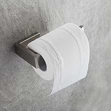 paper holder