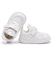 Baby Shoes Boy Girl Infant Sneakers Non-Slip First Walkers 6 9 12 18 24 Months