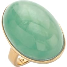 jade category