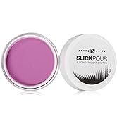 Young Nails SlickPour, American Rose